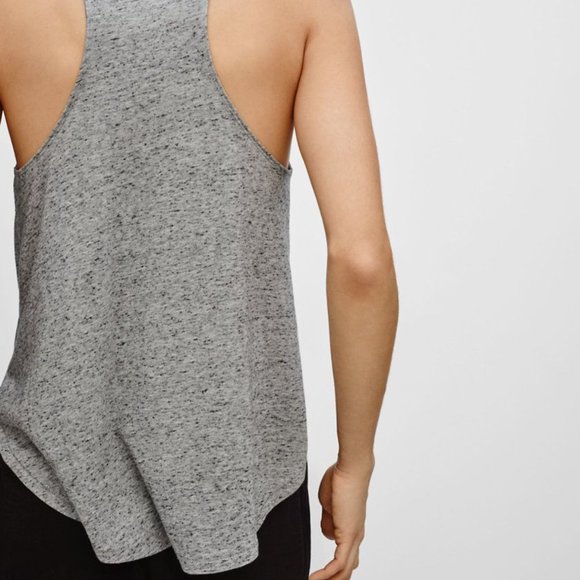 Wilfred Free Tank - Picture 3 of 6